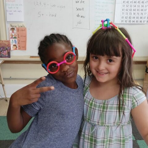 Diversity in Schools Benefits Everyone – A Reaction to Recent Supreme Court Decisions